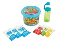 Opakowanie Slime Booger balls