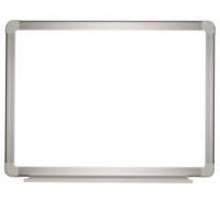 Opakowanie Tablica suchościeralna 300x400 aluminiowa D.RECT