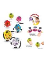 Opakowanie Talkibot Assortment