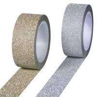 Opakowanie Taśma samoprzylepna 15mmx5m błyszcząca