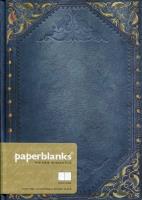 Opakowanie The New Romantics Peacock Punk Midi gładki