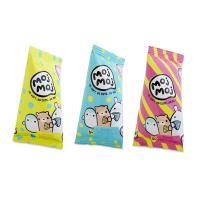 Opakowanie The Original Moj Moj Squishy Toys PDQ Wave 2