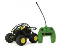 Opakowanie Tomy John Deere Gator Mega akrobacje