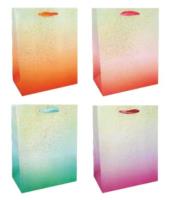 Opakowanie Torba prezentowa 18x23