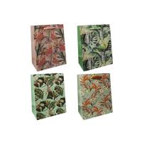 Opakowanie Torby prezentowe 18x23 (12szt)