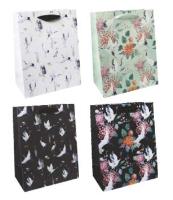 Opakowanie Torby prezentowe 18x23