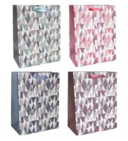 Opakowanie Torby prezentowe 18x23