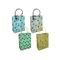 Opakowanie Torby prezentowe 22x30