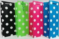 Opakowanie Torebka prezentowa 12 sztuk mix