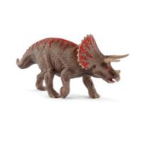 Opakowanie Triceratops