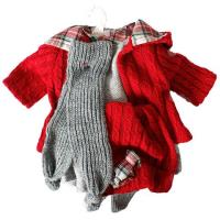 Opakowanie Ubranko V-540 40cm