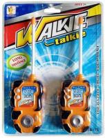 Opakowanie Walkie talkie