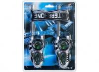 Opakowanie Walkie talkie