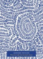 Okładka książki WIERUTNE BAJKI DLA DOROSŁYCH DZIECI