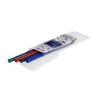 Opakowanie Wkład 4 kolory (1 opakowanie - 4 sztuki)