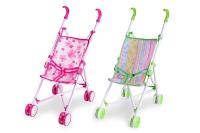 Opakowanie Wózek Natalia