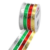 Opakowanie Wstążka multi gwiazdy BN 10mmx5m.(0011384005)