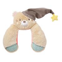 Opakowanie Zagłówek podróżny Bruno