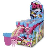 Opakowanie Zelfs mini zelf