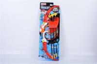 Opakowanie Zestaw do gry w strzałki