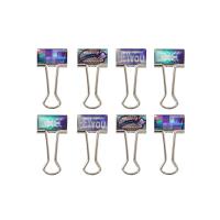 Opakowanie Zestaw klipsów chrabąszcz