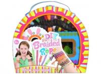 Opakowanie Zestaw kreatywny bransoletka walizka