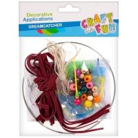 Opakowanie Zestaw kreatywny Łapacz Snów