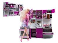 Opakowanie Zestaw kuchenny duży