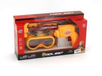 Opakowanie Zestaw narzędzi /48