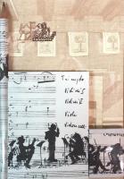 Opakowanie Zestaw upominkowy Cogra 143