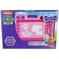 Opakowanie Znikopis - Psi patrol Skye