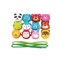 Opakowanie Zręczne rączki