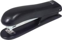 Opakowanie Zszywacz Deli 0308 do 35k.