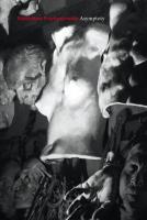 Asymptoty. Autor: Przybyszewska Stanisława. SmakLiter.pl Okładka książki Asymptoty