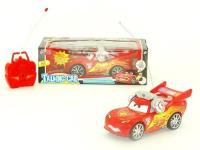 Opakowanie Auto FF 25cm Auta