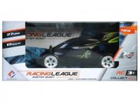 Opakowanie Auto wyścigowe zdalnie sterowane