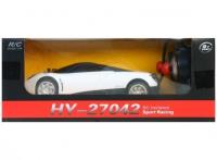 Opakowanie Auto zdalnie sterowane HY-27042