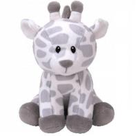 Opakowanie Baby Ty Gracie - Żyrafa 24cm
