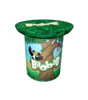 Opakowanie Baobab REBEL