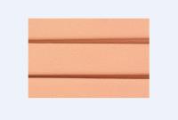 Opakowanie Bibuła (10) łososiowa FIORELLO