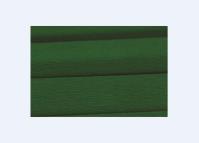 Opakowanie Bibuła (24) zielona ciemna FIORELLO