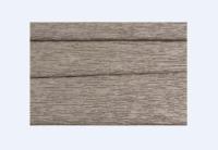 Opakowanie Bibuła (31) srebrna FIORELLO