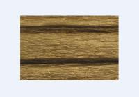 Opakowanie Bibuła (32) złota FIORELLO