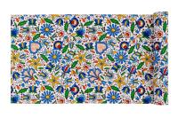 Opakowanie Bieżnik stołowy kaszubski FOLKSTAR