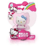 Opakowanie Chiqui Hello Kitty