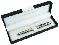 Opakowanie Długopis wielofunkcyjny PENAC Ele SS 0,7mm w etui srebrny chromowany