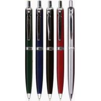 Opakowanie Długopis Zenith 60 w etui ZENITH