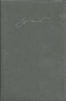 Dzieła wszystkie V Dramaty 1. Autor: Norwid Cyprian Kamil. SmakLiter.pl Okładka książki Dzieła wszystkie V Dramaty 1