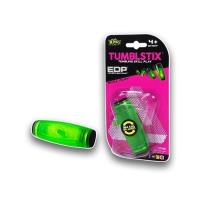 Opakowanie EDP Tumblstix zielony