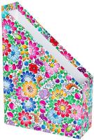 Opakowanie Gazetnik - opolski FOLKSTAR